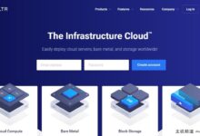 韩国的私立VPS,韩国的VPS有什么优势,选择时需要注意的事项?-主机频道