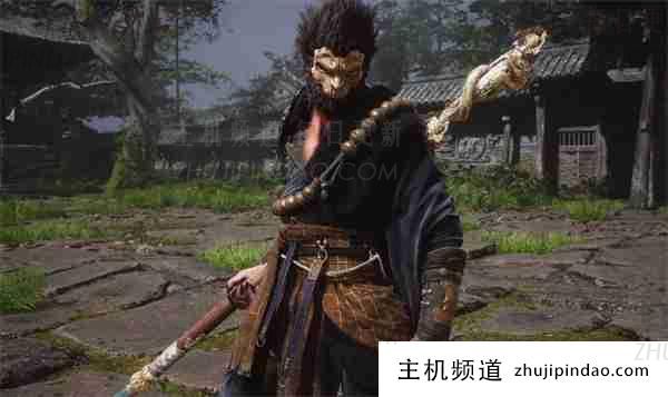 黑神话悟空 如何铸造窗帘 黑神话悟空 如何铸造窗帘-主机频道