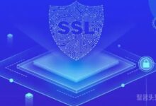 ssl证书申请流程有几个步骤?(ssl应用程序)-主机频道