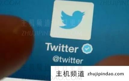 twitter提示此推文包含敏感内容，twitter内容不可用怎么办