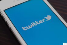 twitter如何注册账号?(最新详细教程)-主机频道