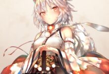 P站10大up主,2023年P站最热up主盘点(国内著名P站up主)。-主机频道