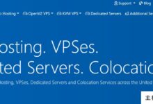 皇冠云黑五特别VPS套餐:$7/月/2核/512MB内存/2TB空间/4TB流量/1Gbps端口/KVM/洛杉矶QN-主机频道