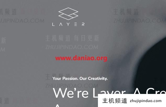 Layer.ae 新加坡VPS，8.3折优惠，$4.99/月(1核/2G)，10Gbps带宽/AMD 7950X处理器/IPv4+/64 IPv6