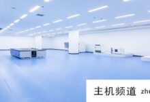 如何选择合适的云手机?-主机频道