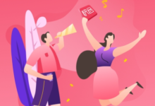 快声app赚钱吗?快声一天能赚多少?-主机频道