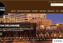 FreshRoastedHosting:美国廉价服务器,Atom D510/4G内存/64GB SSD+500GB HDD硬盘,39美元/月起。-主机频道