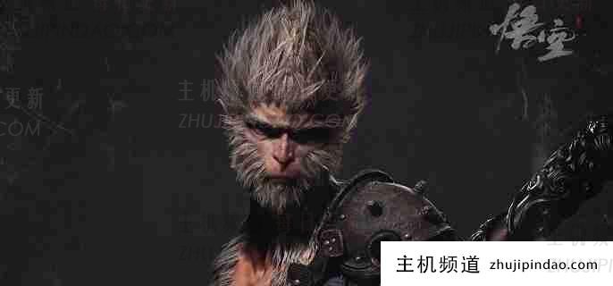 黑神话悟空如何获得绅士卡。  如何获得绅士卡。-主机频道