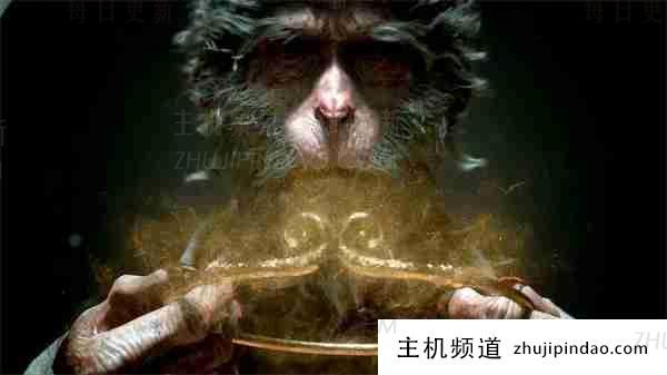 黑神话悟空 如何在一场游戏中体验两种结局 黑神话悟空 如何在一场游戏中体验两种结局-主机频道