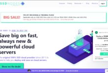 固态节点日本/新加坡/荷兰/德国/英国/澳大利亚/美国等。11个机房,2核4G/USD 4G/46.8/年,12核48g/USD 111/年。-主机频道