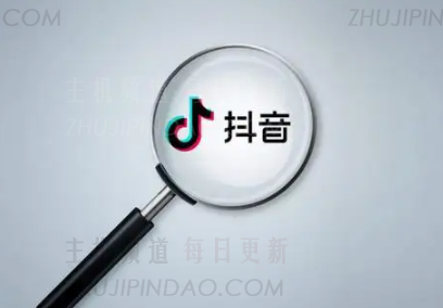 Tiktok最好的朋友是什么？   我如何使用Tiktok标签结束亲密朋友？   如何删除它？
