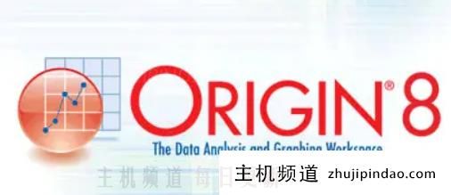 origin破解版哪个版本好用？origin软件使用教程