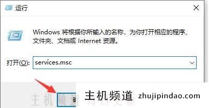 Windows 0x80070002无法更改存储位置。怎么解决?-主机频道