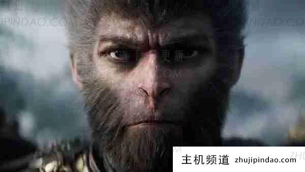 黑神话悟空红色和银色坦克在哪里?(黑神话悟空最后的boss)-主机频道