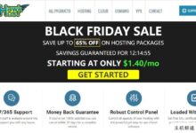 Hawkhostcpanel虚拟主机,5.5折,32/2年,香港、新加坡、洛杉矶等7个机房,hawkhost怎么样?-主机频道