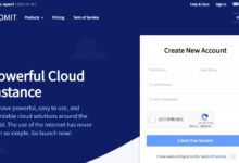 DMIT中港pvm.hkg.pro vps，电信双向cn2 gia，联通AS10099+AS4837，39.9元/月起-主机频道