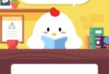 快递员送第一批货的时候,小明不在家。第二次送货你能额外收费吗?-主机频道