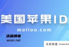 如何解决美国Apple id的支付方式(2023年最新解决教程)-主机频道