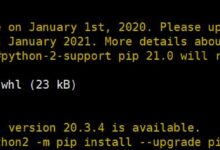 Linux系统检查服务器带宽和网络使用情况的具体方法-主机频道