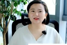 振达认知世界的经济学是怎样的?振达的个人资料是做什么的?(振达-认知世界经济学)-主机频道