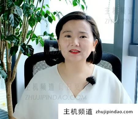 珍大户认知世界的经济学怎么样，珍大户个人资料她是干嘛的