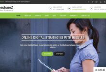 十大交流主题-主机频道