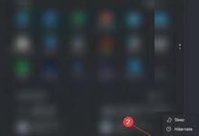 如何修复Windows11上爱普生扫描仪的故障(爱普生打印机扫描仪无响应)-主机频道