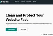 美国本土/英国/德国/加拿大家庭住宅IPtryrdp,$25,1Gbps带宽,无限流量-主机频道