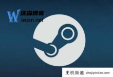 Steam手机版注册账号入口，正版steam注册流程(steam手机版如何注册账号？)-主机频道