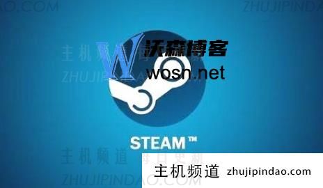 steam官网注册入口手机版，steam注册最新教程