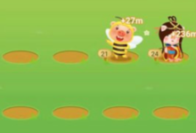 阳光养猪场的加持值是多少?阳光养猪场加持值有什么用?-主机频道