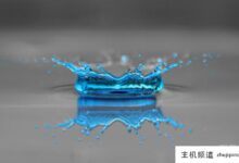 买域名一定要买服务器吗?(为什么不买域名直接访问服务器?)-主机频道