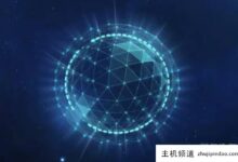 如何优化服务器？(阿里云服务器优化)-主机频道