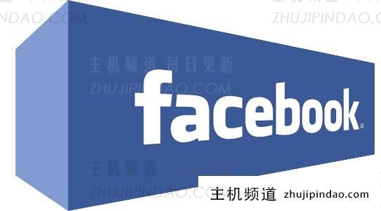 脸书在中国怎么使用？（facebook 大陆使用教程详解）