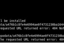 什么是linux gcj及其安装使用？-主机频道