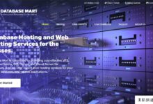 沃尔玛黑五促销,美国达拉斯VPS,VDS和solo服务40%折扣!-主机频道