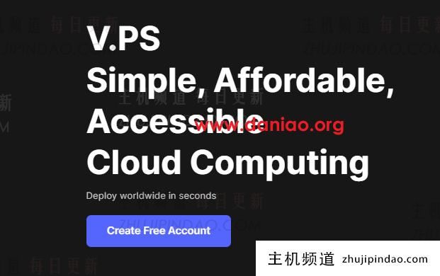 V.PS，日本东京高性能VPS ，7折优惠，139.96欧/年，2核(AMD EPYC 7763)/4G内存/60G NVMe/1.5Gbps@2T流量/三网软银
