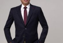 苏引华的商业思维课程值得去上吗?苏引华个人信息学位(苏引华商业思维课程多少钱)-主机频道