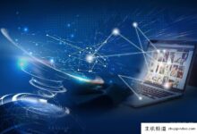 企业建一个网站要多少钱？(建立一个企业网站需要多少钱)-主机频道