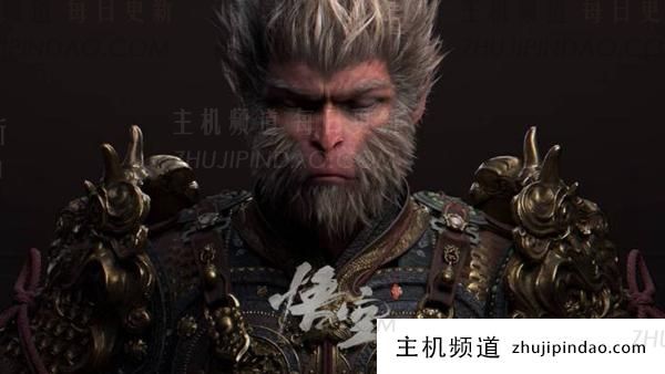 黑神话悟空气体收集和分散的效果是什么(黑神话悟空团队在哪里)-主机频道