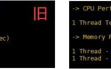 蓝云——主打稳定网站服务器,香港CN2云服务器1核1G 10Mbps仅需29元/月。-主机频道