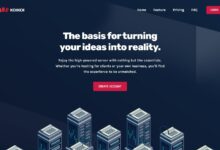 美国洛杉矶KoiKoi CeraNetworks机房,CN2 GIA VPS五折,1核AMD/1GB RAM /20GB NVMe/30M CN2 GIA或100M国际直连。-主机频道