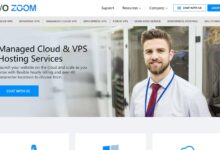 Zoom是一个成熟稳定的业务,2核2G 20GSSD,1Gbps@2TB流量,免费10GbpsDDOS保护。每月8美元起,ioZoom怎么样?-主机频道