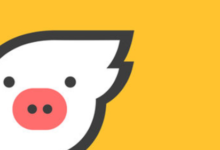 飞猪和12306哪个好?比较飞猪和12306?-主机频道