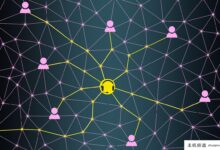 CRM系统中的线索公海池是什么?-主机频道