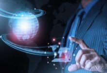 如何申请免费的SSL证书?(如何使用ssl免费证书)-主机频道