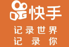 2019我的Aauto更快专辑如何让我的Aauto更快专辑教程-主机频道