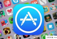 Apple id账号的格式是什么?(qq、icloud等格式)-主机频道