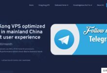 cmivps3三周年,香港、美国独立服务器9折,香港CN2 VPS 100m带宽5折。-主机频道