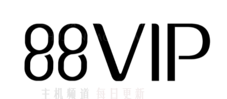 如果88VIP的自动更新失败，该怎么办？   如果88VIP自动续订，我可以退款吗？   （可以退款88VIP自动更新）